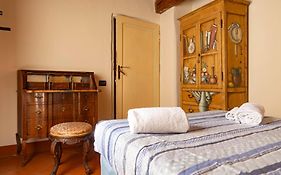 B&B Air Green Serragli